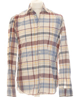 351300 Chemises et blouses H&M Occasion Once Again Friperie en ligne