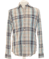 351302 Chemises et blouses H&M Occasion Once Again Friperie en ligne
