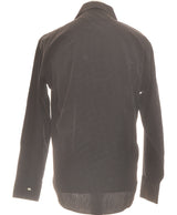 351303 Chemises et blouses OLLY GAN Occasion Vêtement occasion seconde main
