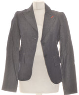 351304 Vestes SINEQUANONE Occasion Once Again Friperie en ligne