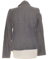 351304 Vestes SINEQUANONE Occasion Vêtement occasion seconde main