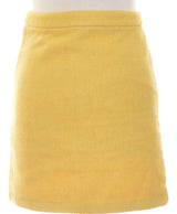 351305 Jupes LA REDOUTE Occasion Once Again Friperie en ligne