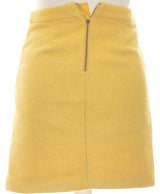 351305 Jupes LA REDOUTE Occasion Vêtement occasion seconde main