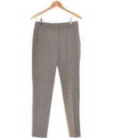 351306 Pantalons et pantacourts MONOPRIX Occasion Once Again Friperie en ligne