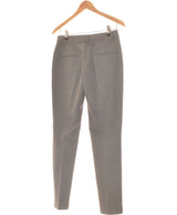 351306 Pantalons et pantacourts MONOPRIX Occasion Vêtement occasion seconde main