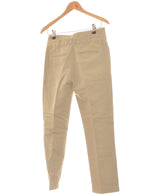 351307 Pantalons et pantacourts THE KOOPLES Occasion Vêtement occasion seconde main