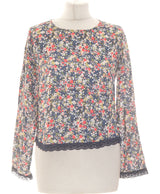 351309 Chemises et blouses ONLY Occasion Once Again Friperie en ligne