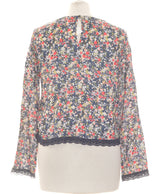 351309 Chemises et blouses ONLY Occasion Vêtement occasion seconde main
