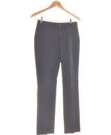 351310 Pantalons et pantacourts ESPRIT Occasion Once Again Friperie en ligne