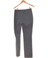 351310 Pantalons et pantacourts ESPRIT Occasion Vêtement occasion seconde main