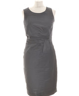 351311 Robes ESPRIT Occasion Once Again Friperie en ligne