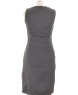 351311 Robes ESPRIT Occasion Vêtement occasion seconde main