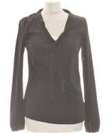 351312 Chemises et blouses CYRILLUS Occasion Once Again Friperie en ligne