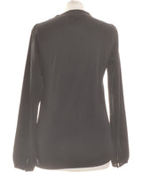 351312 Chemises et blouses CYRILLUS Occasion Vêtement occasion seconde main