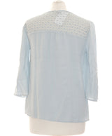 351313 Chemises et blouses ONLY Occasion Vêtement occasion seconde main