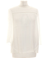 351314 Chemises et blouses ONLY Occasion Once Again Friperie en ligne