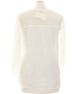 351314 Chemises et blouses ONLY Occasion Vêtement occasion seconde main