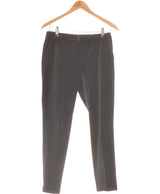 351316 Pantalons et pantacourts CYRILLUS Occasion Once Again Friperie en ligne