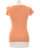 351318 Tops et t-shirts SINEQUANONE Occasion Vêtement occasion seconde main