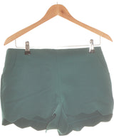 351322 Shorts et bermudas ASOS Occasion Once Again Friperie en ligne