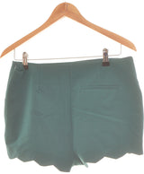 351322 Shorts et bermudas ASOS Occasion Vêtement occasion seconde main