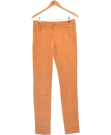 351323 Jeans PROMOD Occasion Once Again Friperie en ligne