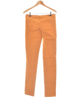 351323 Jeans PROMOD Occasion Vêtement occasion seconde main