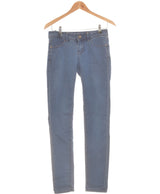 351324 Jeans DDP Occasion Once Again Friperie en ligne
