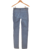 351324 Jeans DDP Occasion Vêtement occasion seconde main