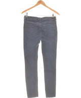 351326 Jeans ASOS Occasion Vêtement occasion seconde main
