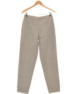 351327 Pantalons et pantacourts CAROLL Occasion Vêtement occasion seconde main