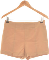 351329 Shorts et bermudas ASOS Occasion Once Again Friperie en ligne