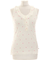 351330 Tops et t-shirts BONOBO Occasion Once Again Friperie en ligne