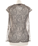 351331 Tops et t-shirts SINEQUANONE Occasion Vêtement occasion seconde main