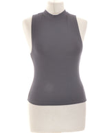 351333 Tops et t-shirts ASOS Occasion Once Again Friperie en ligne