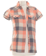 351334 Chemises et blouses LEVI'S Occasion Once Again Friperie en ligne