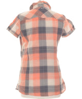 351334 Chemises et blouses LEVI'S Occasion Vêtement occasion seconde main