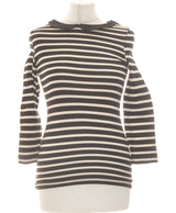 351335 Pulls et gilets NAF NAF Occasion Once Again Friperie en ligne