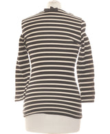 351335 Pulls et gilets NAF NAF Occasion Vêtement occasion seconde main