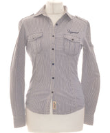 351336 Chemises et blouses KAPORAL Occasion Once Again Friperie en ligne