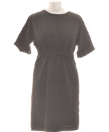 351337 Robes ZARA Occasion Once Again Friperie en ligne