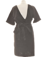 351337 Robes ZARA Occasion Vêtement occasion seconde main