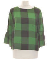 351339 Chemises et blouses CACHE CACHE Occasion Once Again Friperie en ligne