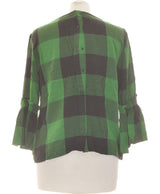 351339 Chemises et blouses CACHE CACHE Occasion Vêtement occasion seconde main