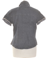 351344 Chemises et blouses CAMAIEU Occasion Vêtement occasion seconde main