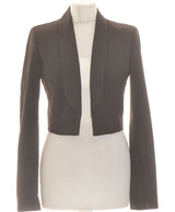 351345 Vestes ETAM Occasion Once Again Friperie en ligne