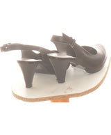 351346 Chaussures GEMO Occasion Vêtement occasion seconde main