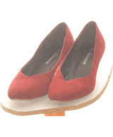 351347 Chaussures BONOBO Occasion Once Again Friperie en ligne