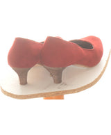 351347 Chaussures BONOBO Occasion Vêtement occasion seconde main