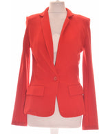 351348 Vestes PROMOD Occasion Once Again Friperie en ligne